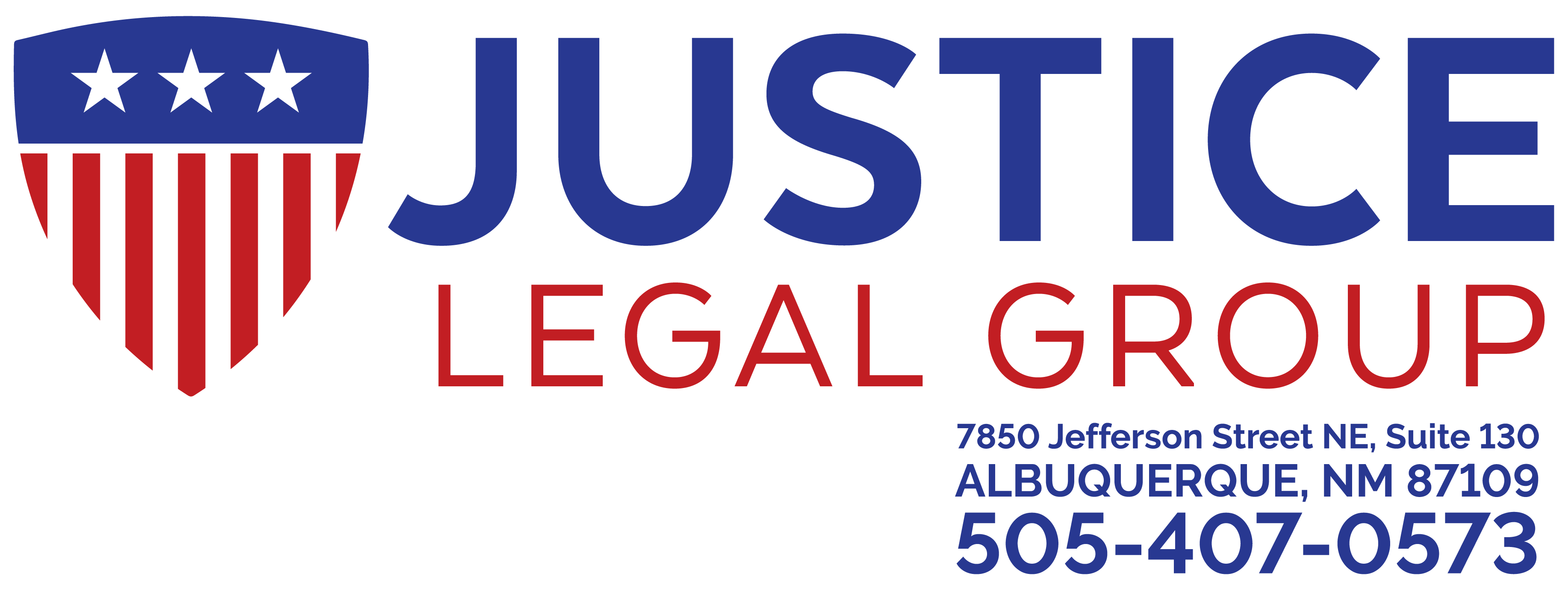 Justice Legal Group