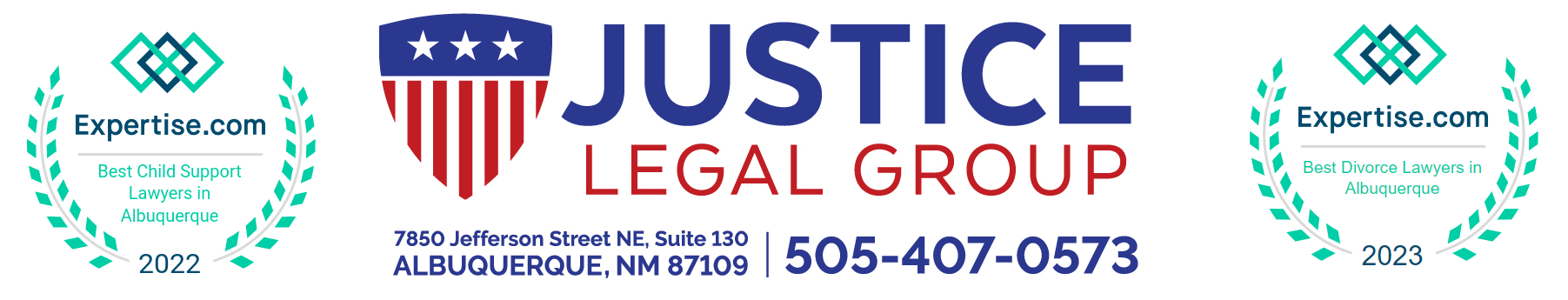 Justice Legal Group