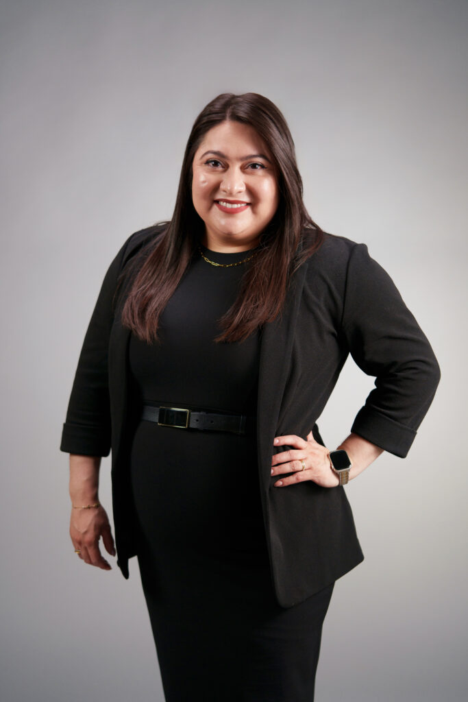 Image of Marisol A. Campos, Esquire